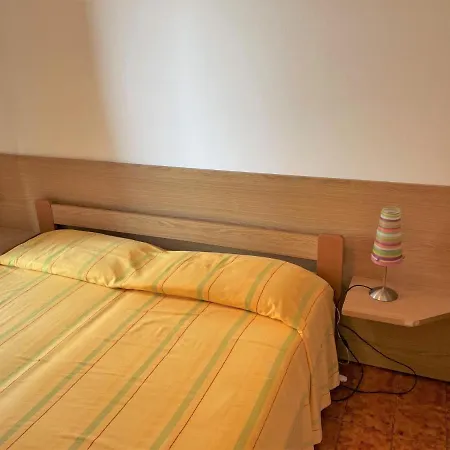 Sabrina By Interhome Apartamento