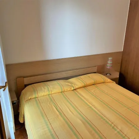 Sabrina By Interhome Apartamento